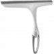 Rodo Para Pia 19cm Largura Por 21,5cm Comprimento